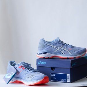 Asics GT- 2000 7